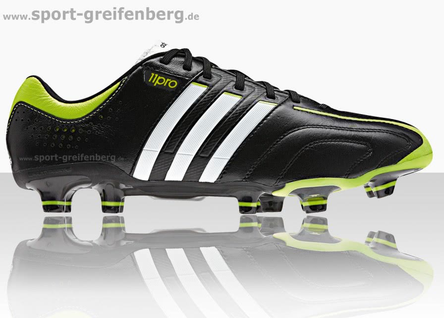 adidas adipure 2013