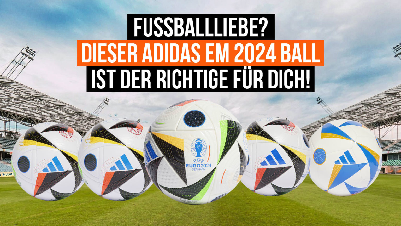 Adidas Teamsport Katalog Neuheiten 2024 2025 PDF Shop Links