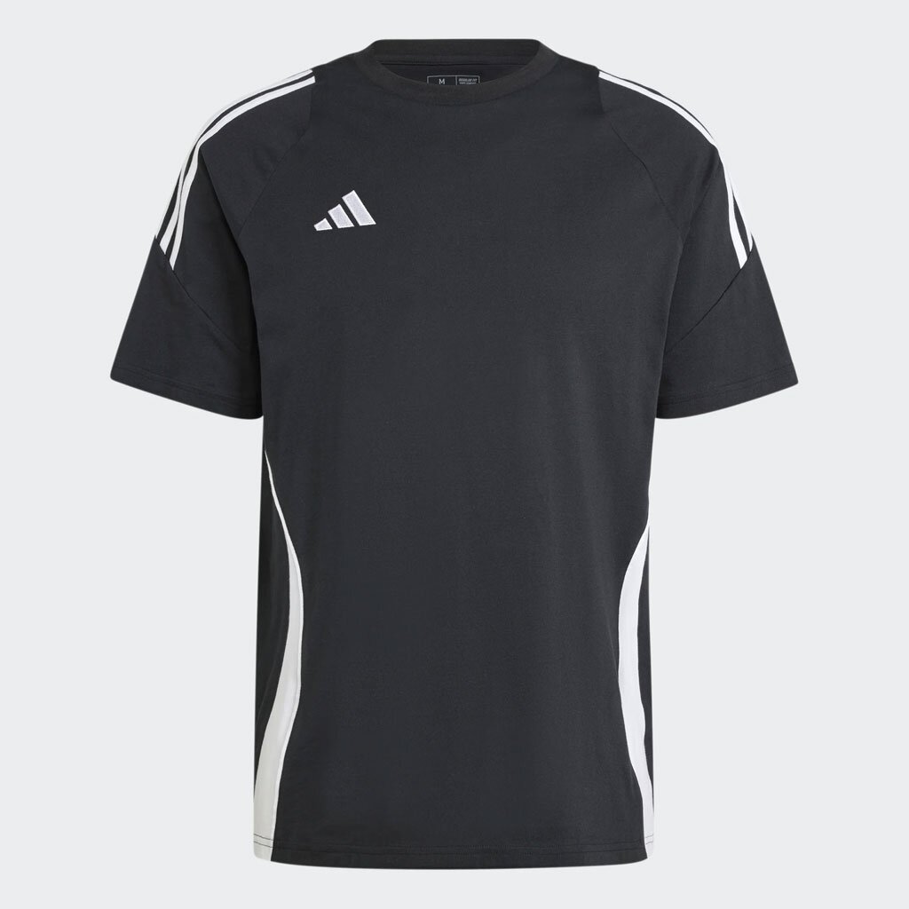 Adidas Tiro Teamline Alle Sportartikel Bestellen