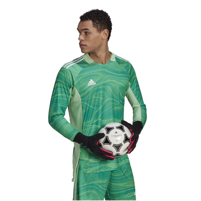 Adidas Condivo Gk Jersey Torwart Trikot Alle Farben