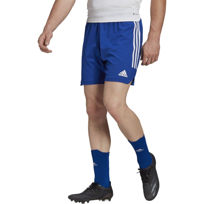 Adidas Condivo Md Short Bestellen Trikot Jersey Short