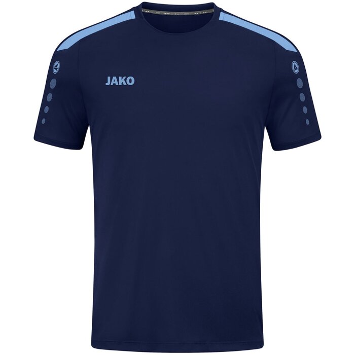 Jako Trikot Power Kaufen Trikot Training Shirt In Einem