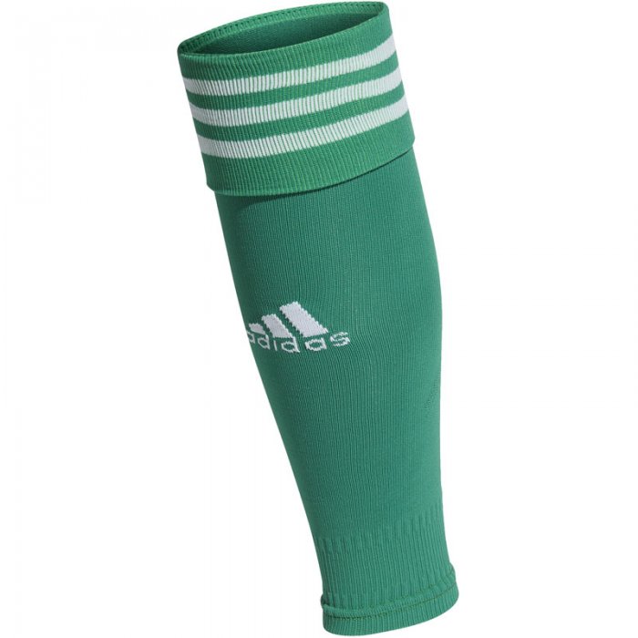 adidas team sleeve 18 socks