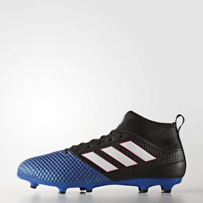 Adidas fußball socken schuhe on sale