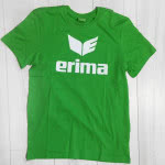 Das Erima Promo T-Shirt Aesthetic-Tennis