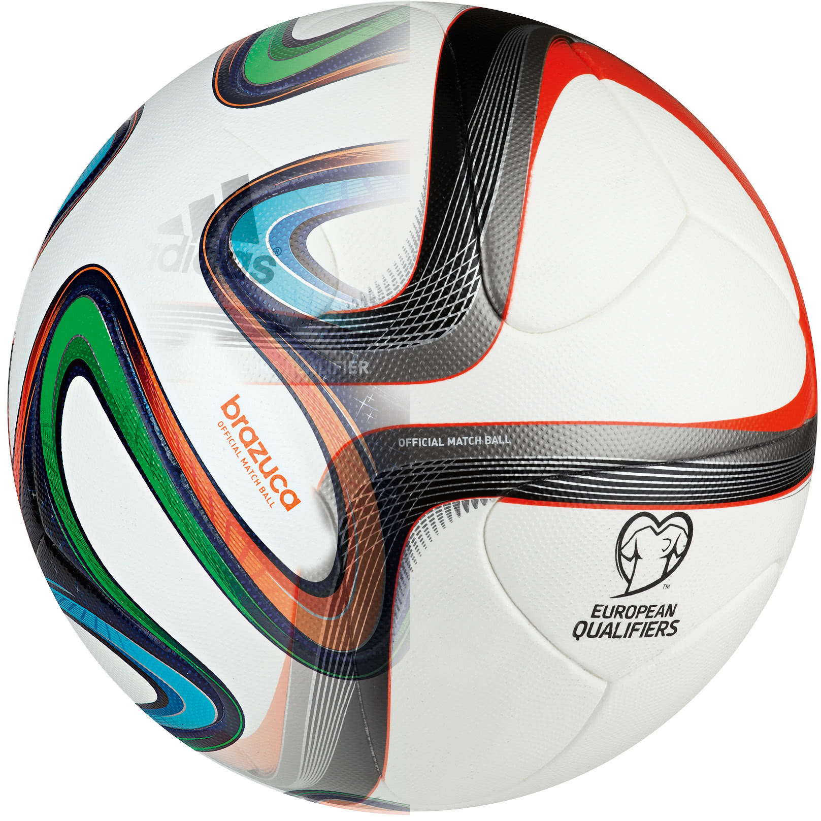 adidas-european-qualifiers-omb-der-em-2016-quali-spielball