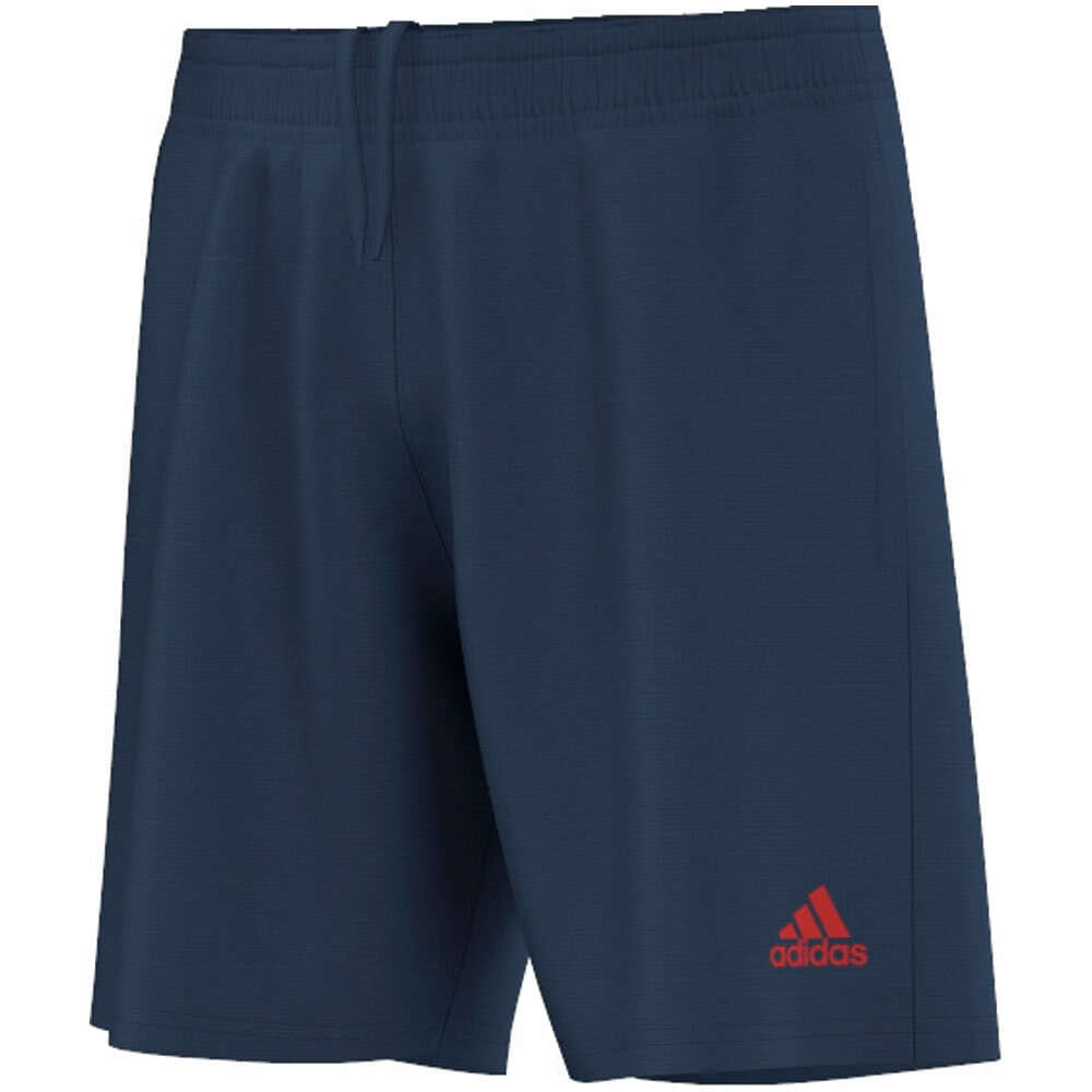 adidas referee shorts 2018