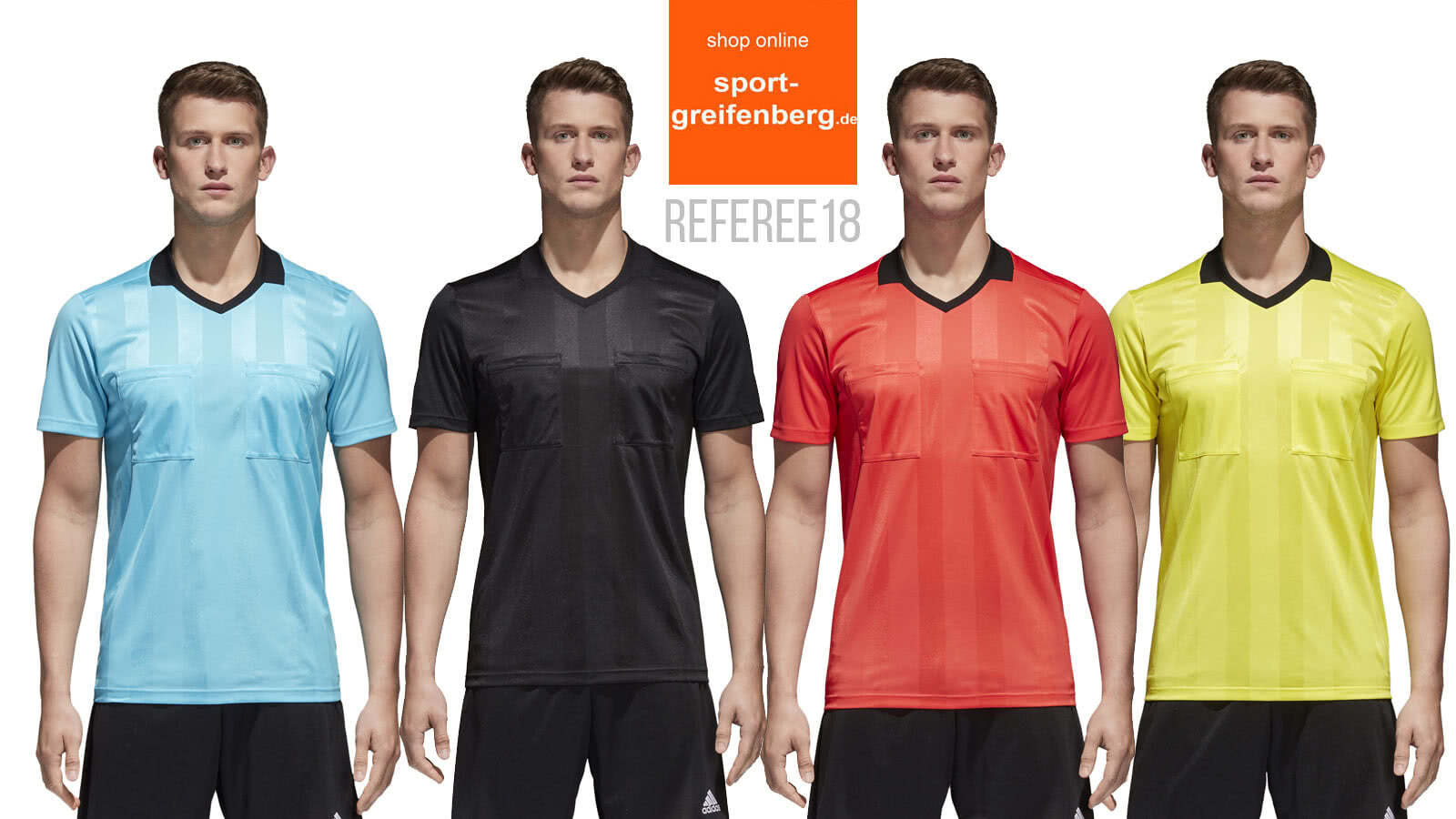adidas referee kit, OFF 75%,Buy!