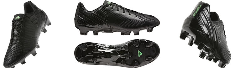 adidas predator lethal zones precio