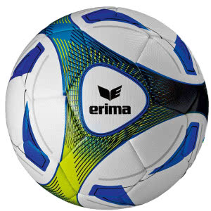 Der Erima Hybrid Training Ball