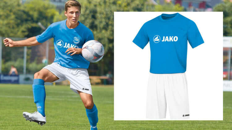 jako-sponsoren-trikot-promo