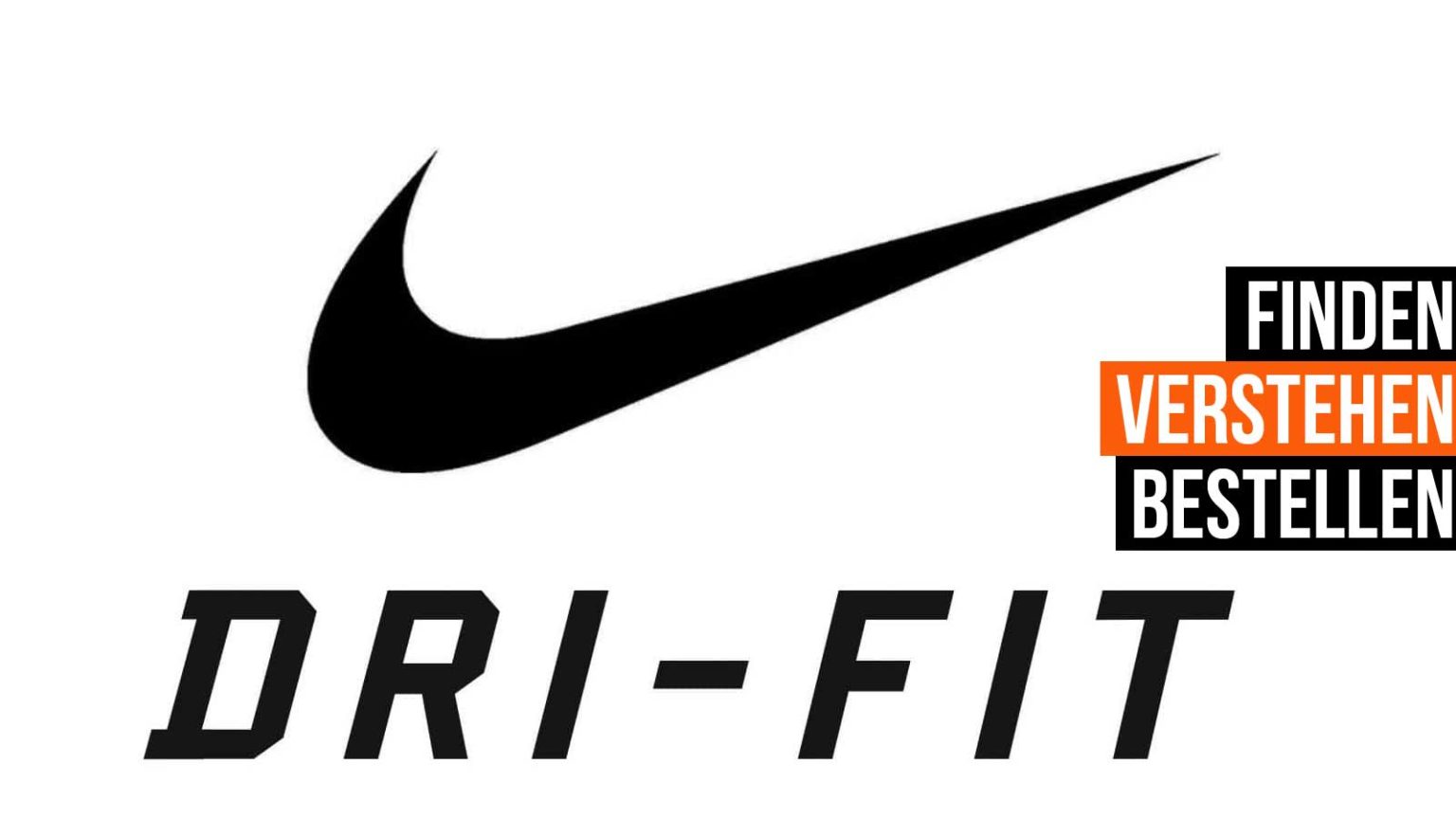 was-ist-nike-dri-fit-dri-fit-bei-trikots-trainingsanz-gen-uvm-incl