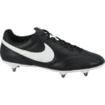 Nike The Nike Premier Stollenschuhe