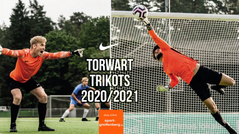 Nike Katalog  2022 2022  Fu ball Teamwear PDF  download  