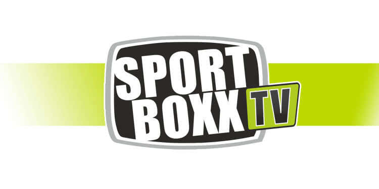 Sportboxxtv mit Video Bewertungen von Trikots und anderen Sportartikeln