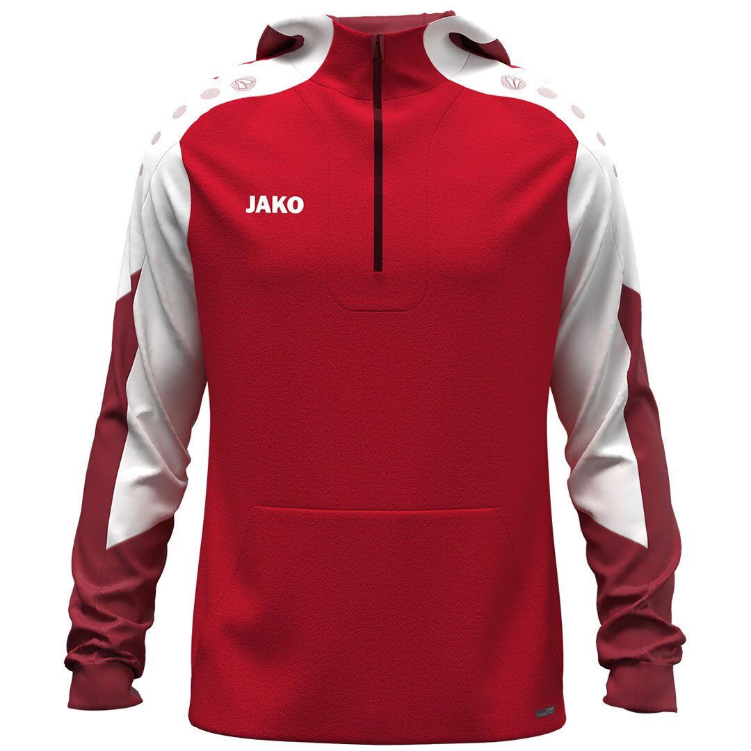 Jako Dynamic Kapuzensweat (6770) online kaufen