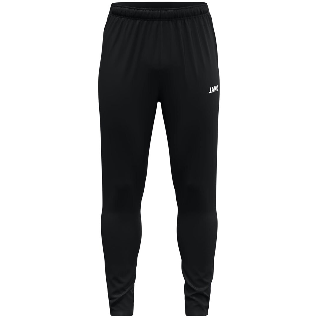 Jako Dynamic Trainingshose (8470) als enge Sporthose