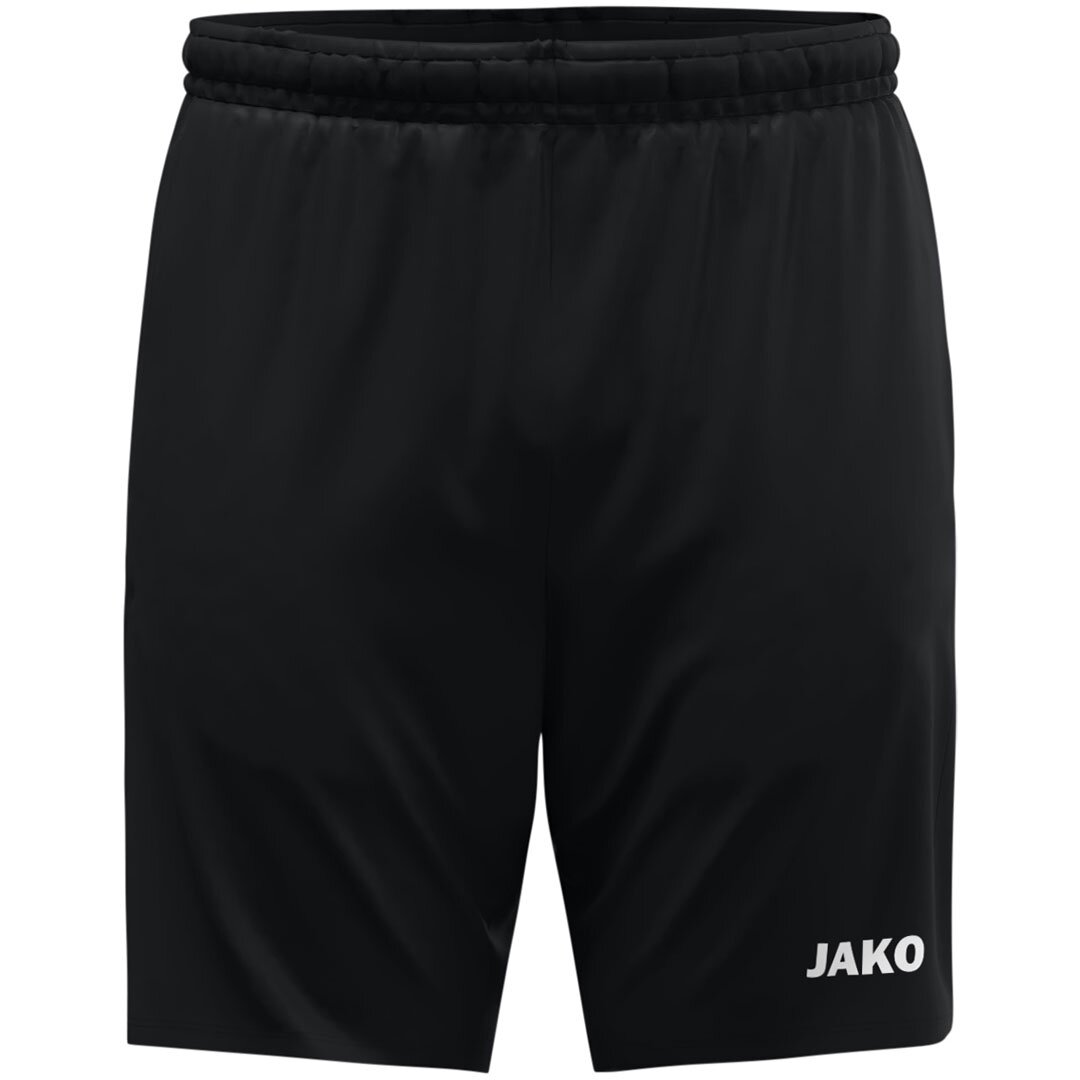 Jako Dynamic Training Short (6270) als kurze Sporthose bestellen