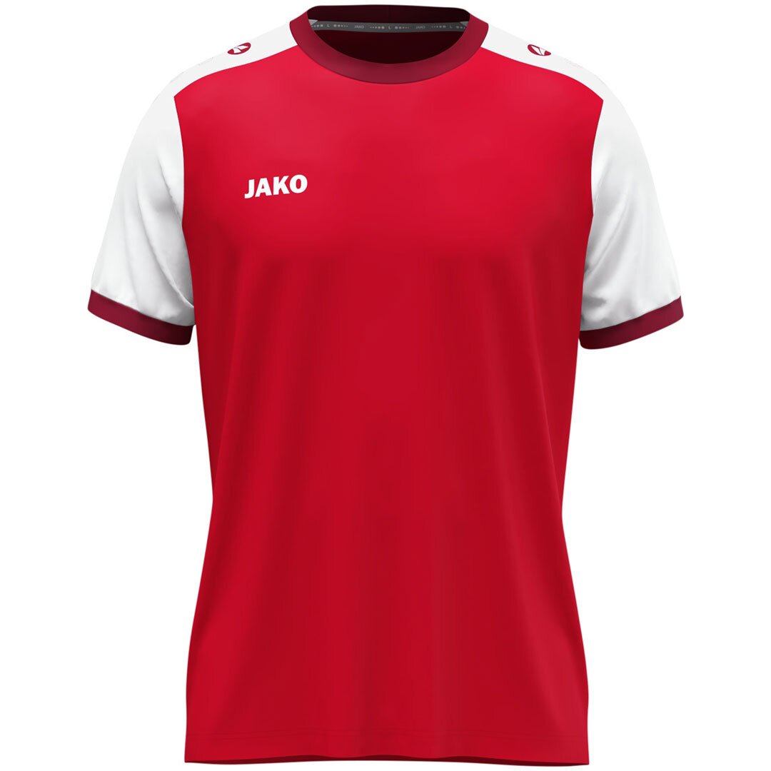 Jako Dynamic Trikot (4270) als Jersey für Trikotsätze