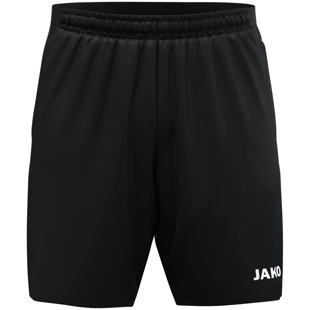 Jako Dynamic Webhose (6270) als kurze Freizeit Short