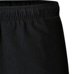 Jako Classico Short - schwarz - Gr.  164