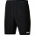 Jako Classico Short - schwarz - Gr.  164