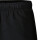 Jako Classico Short - schwarz - Gr.  164