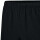 Jako Classico Short - schwarz - Gr.  164