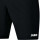 Jako Classico Short - schwarz - Gr.  164