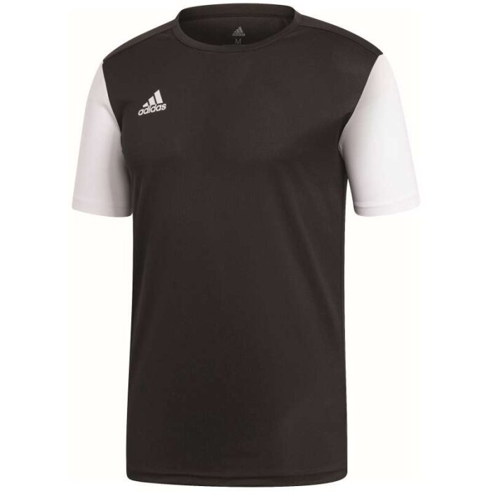 adidas Estro 19 Trikot black Gr. s