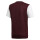 adidas Estro 19 Trikot - maroon/white - Gr. s