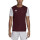 adidas Estro 19 Trikot - maroon/white - Gr. s