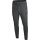 Jako Premium Basics Jogginghose - anthrazit meliert - Gr.  m