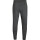 Jako Premium Basics Jogginghose - anthrazit meliert - Gr.  m