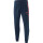 Jako Competition 2.0 Polyesterhose - navy/flame - Gr.  s