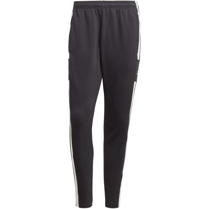 Adidas id pants best sale