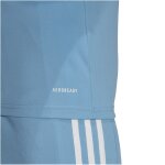 adidas Squadra 21 Trikot Jersey - team light blue/white - Gr. m