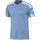 adidas Squadra 21 Trikot Jersey - team light blue/white - Gr. m