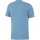 adidas Squadra 21 Trikot Jersey - team light blue/white - Gr. m