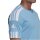 adidas Squadra 21 Trikot Jersey - team light blue/white - Gr. m