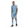 adidas Squadra 21 Trikot Jersey - team light blue/white - Gr. m