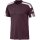 adidas Squadra 21 Trikot Jersey - team maroon/white - Gr. m