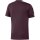 adidas Squadra 21 Trikot Jersey - team maroon/white - Gr. m