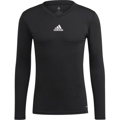 adidas Team Base Underwear Tee