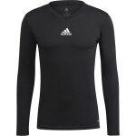 adidas Team Base Underwear Tee