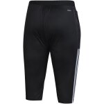 adidas Tiro 21 3/4 Pant