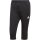 adidas Tiro 21 3/4 Pant