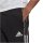 adidas Tiro 21 3/4 Pant