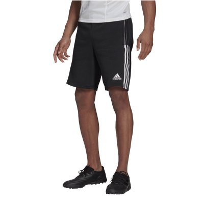 schelp Kikker Effectief adidas Tiro 21 Sweat Short | kurze Jogginghose | Rabatt