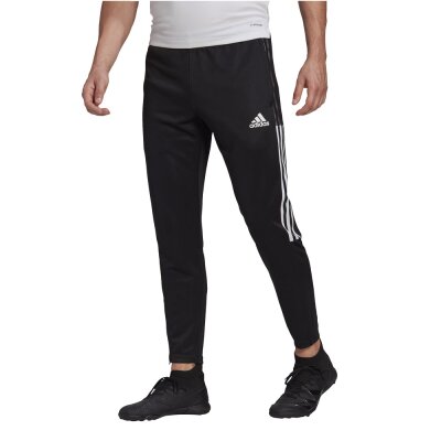 Adidas trainingshose 176 fashion